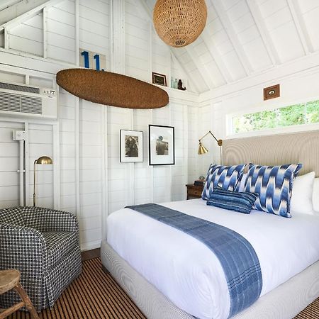 Wanderer Cottages Kennebunk Esterno foto