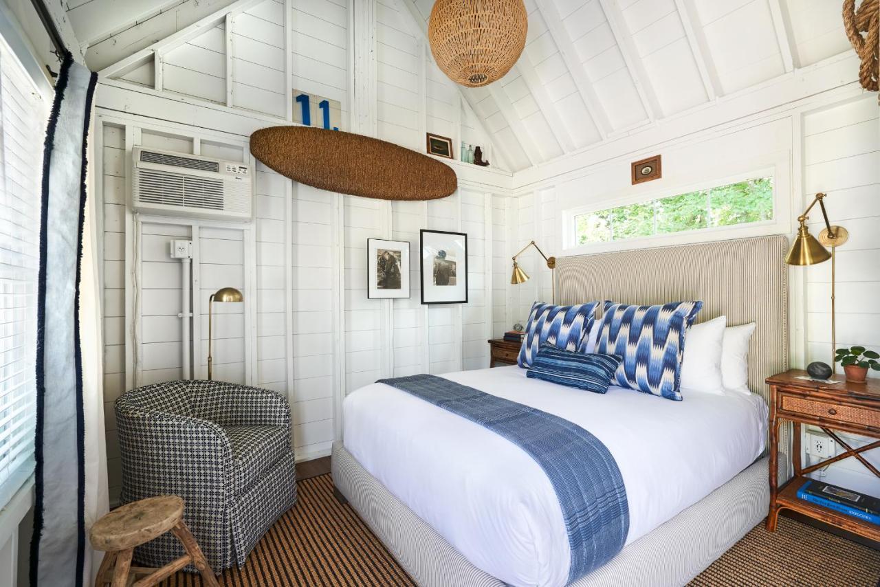 Wanderer Cottages Kennebunk Esterno foto